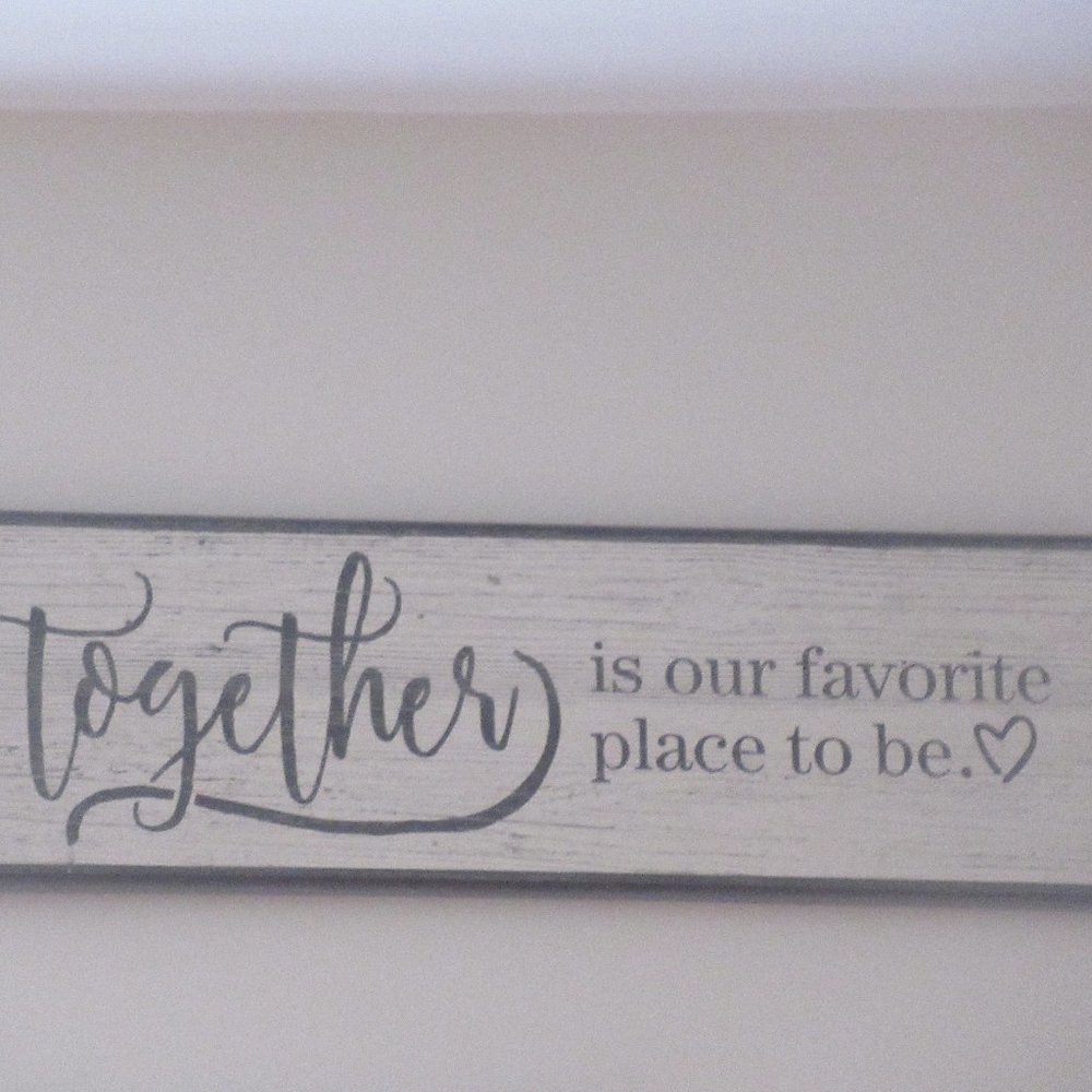 wall decal wall decor romantic